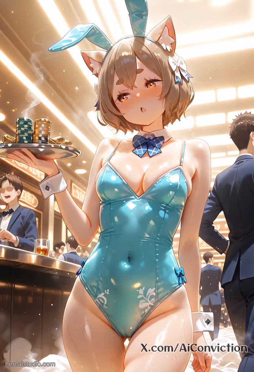 Sphinx - Re:Zero - Starting Life in Another World (Re:Zero kara Hajimeru Isekai Seikatsu) - Hentai Gallery - 1165 Images — image 578 of 1165