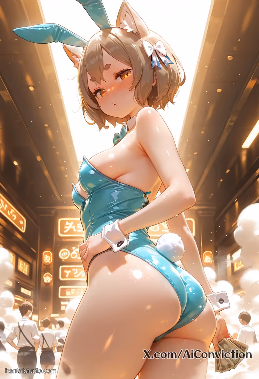 Sphinx - Re:Zero - Starting Life in Another World (Re:Zero kara Hajimeru Isekai Seikatsu) - Hentai Gallery - 1165 Images — image 593 of 1165