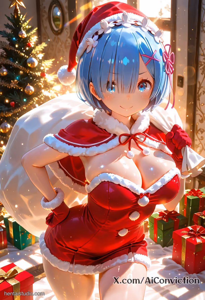 Sphinx - Re:Zero - Starting Life in Another World (Re:Zero kara Hajimeru Isekai Seikatsu) - Hentai Gallery - 1165 Images — image 597 of 1165