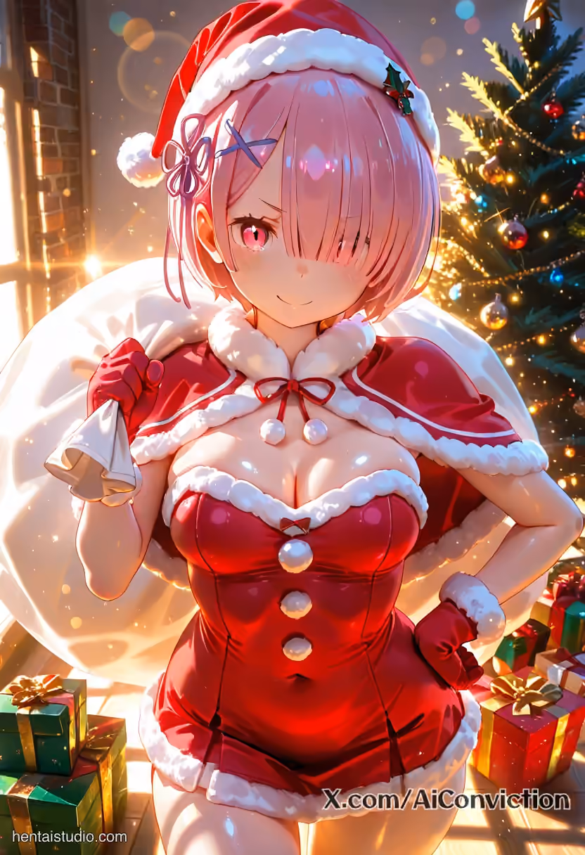 Sphinx - Re:Zero - Starting Life in Another World (Re:Zero kara Hajimeru Isekai Seikatsu) - Hentai Gallery - 1165 Images — image 598 of 1165