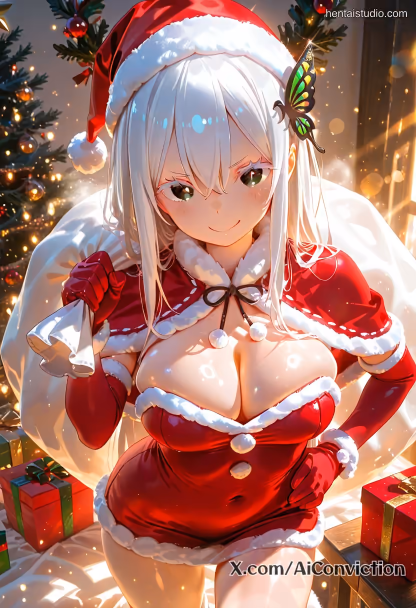 Sphinx - Re:Zero - Starting Life in Another World (Re:Zero kara Hajimeru Isekai Seikatsu) - Hentai Gallery - 1165 Images — image 599 of 1165
