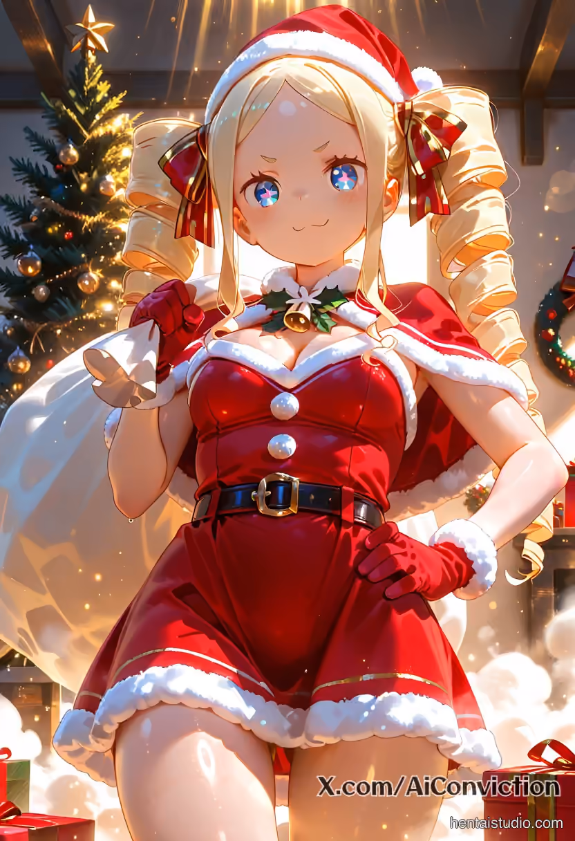 Sphinx - Re:Zero - Starting Life in Another World (Re:Zero kara Hajimeru Isekai Seikatsu) - Hentai Gallery - 1165 Images — image 600 of 1165