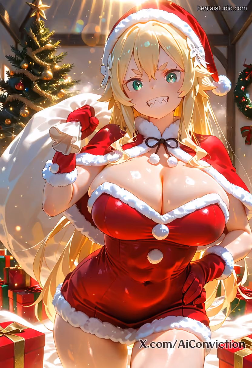 Sphinx - Re:Zero - Starting Life in Another World (Re:Zero kara Hajimeru Isekai Seikatsu) - Hentai Gallery - 1165 Images — image 601 of 1165
