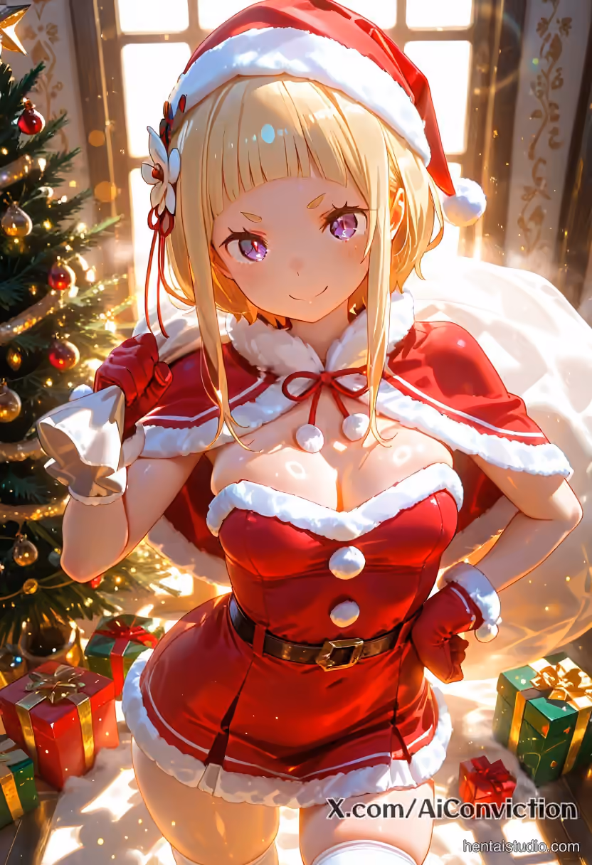 Sphinx - Re:Zero - Starting Life in Another World (Re:Zero kara Hajimeru Isekai Seikatsu) - Hentai Gallery - 1165 Images — image 602 of 1165