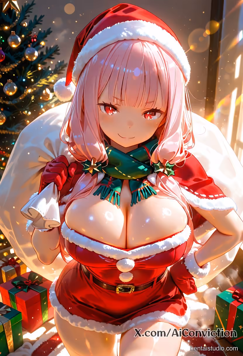 Sphinx - Re:Zero - Starting Life in Another World (Re:Zero kara Hajimeru Isekai Seikatsu) - Hentai Gallery - 1165 Images — image 603 of 1165