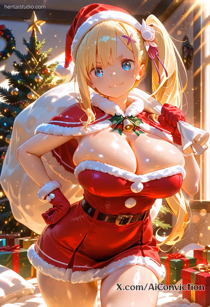 Sphinx - Re:Zero - Starting Life in Another World (Re:Zero kara Hajimeru Isekai Seikatsu) - Hentai Gallery - 1165 Images — image 604 of 1165