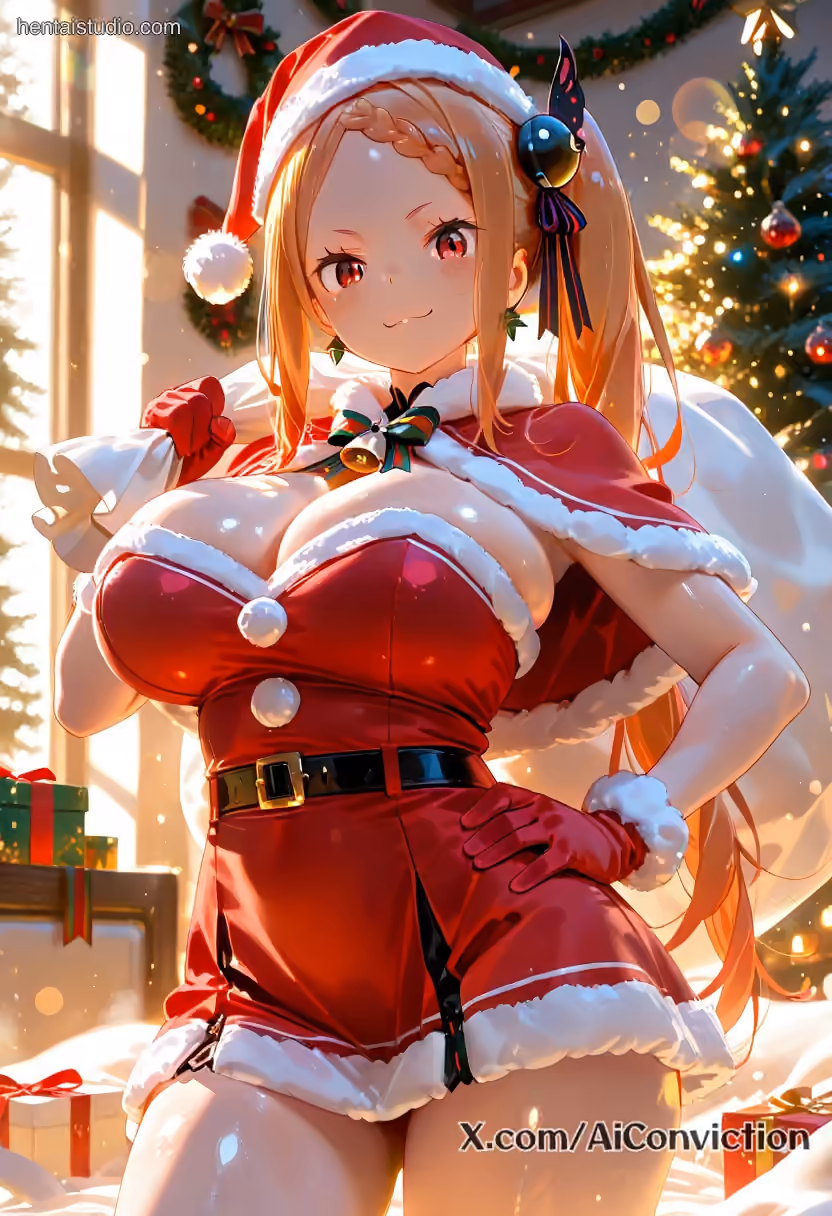 Sphinx - Re:Zero - Starting Life in Another World (Re:Zero kara Hajimeru Isekai Seikatsu) - Hentai Gallery - 1165 Images — image 606 of 1165