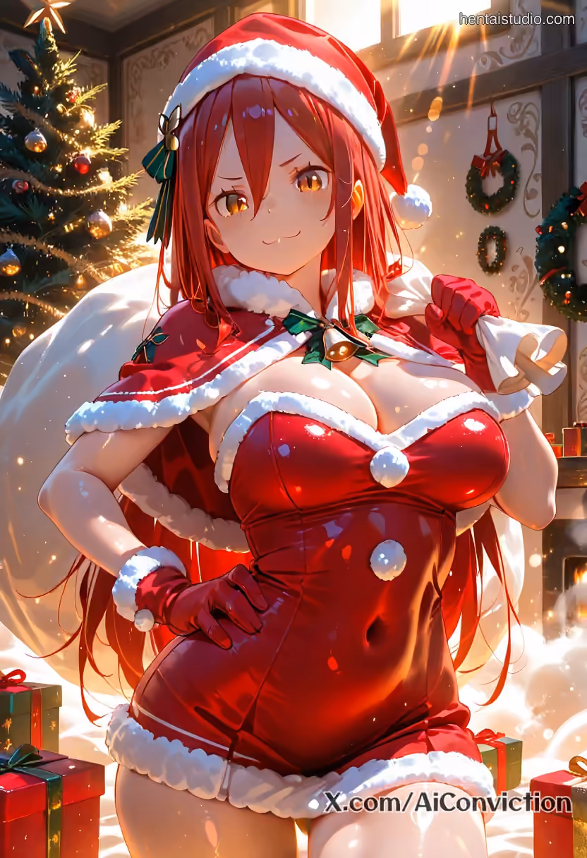 Sphinx - Re:Zero - Starting Life in Another World (Re:Zero kara Hajimeru Isekai Seikatsu) - Hentai Gallery - 1165 Images — image 607 of 1165
