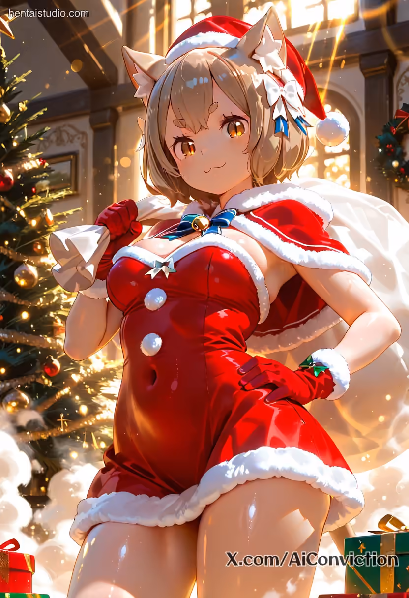 Sphinx - Re:Zero - Starting Life in Another World (Re:Zero kara Hajimeru Isekai Seikatsu) - Hentai Gallery - 1165 Images — image 608 of 1165