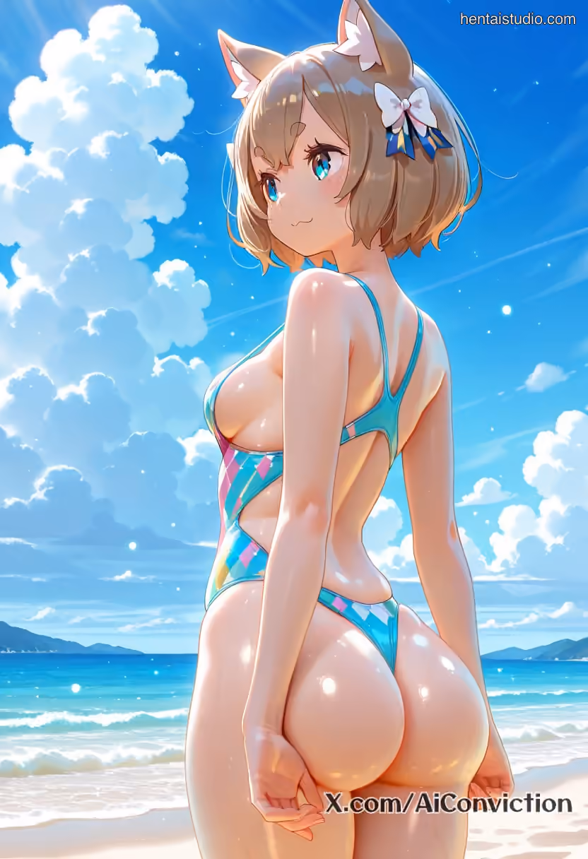 Sphinx - Re:Zero - Starting Life in Another World (Re:Zero kara Hajimeru Isekai Seikatsu) - Hentai Gallery - 1165 Images — image 623 of 1165