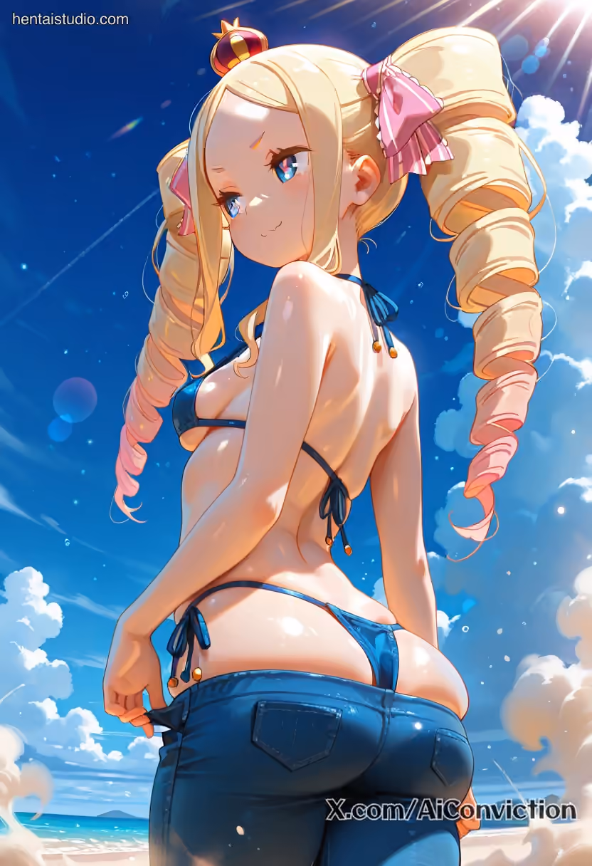 Sphinx - Re:Zero - Starting Life in Another World (Re:Zero kara Hajimeru Isekai Seikatsu) - Hentai Gallery - 1165 Images — image 645 of 1165