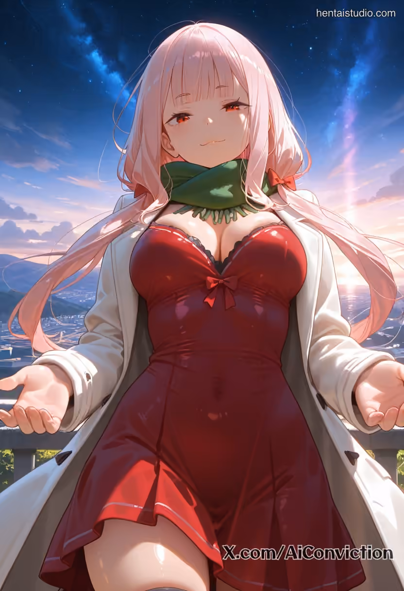 Sphinx - Re:Zero - Starting Life in Another World (Re:Zero kara Hajimeru Isekai Seikatsu) - Hentai Gallery - 1165 Images — image 7 of 1165
