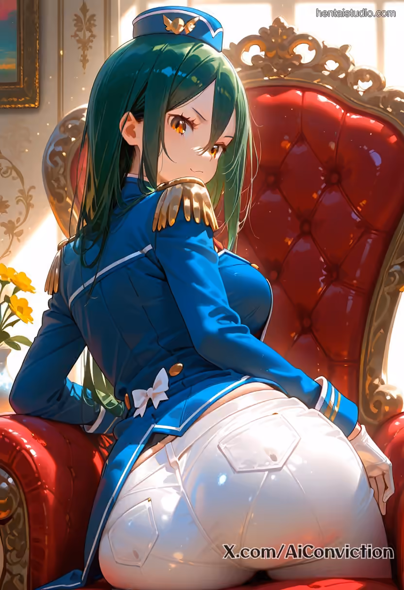 Sphinx - Re:Zero - Starting Life in Another World (Re:Zero kara Hajimeru Isekai Seikatsu) - Hentai Gallery - 1165 Images — image 851 of 1165