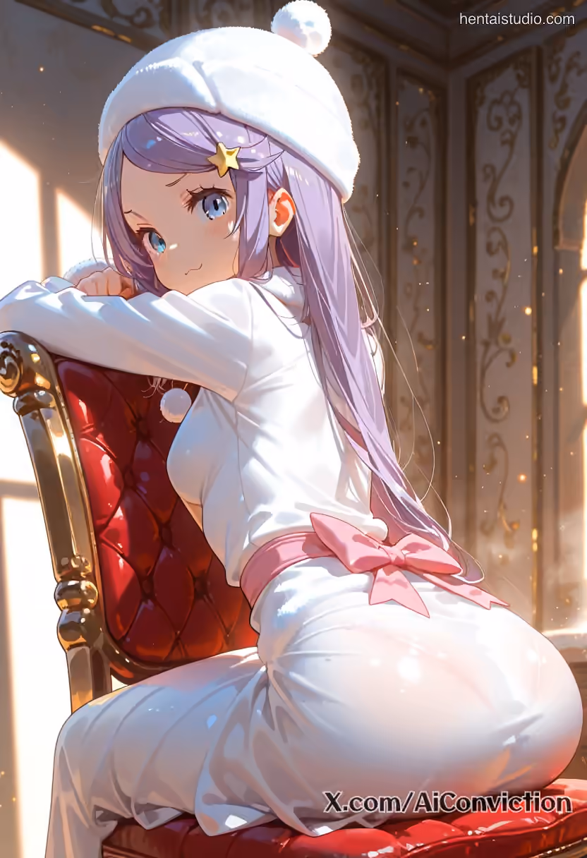 Sphinx - Re:Zero - Starting Life in Another World (Re:Zero kara Hajimeru Isekai Seikatsu) - Hentai Gallery - 1165 Images — image 853 of 1165