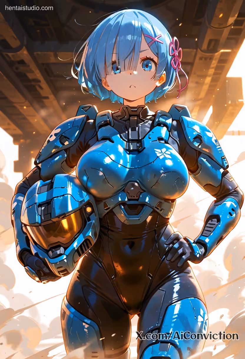 Sphinx - Re:Zero - Starting Life in Another World (Re:Zero kara Hajimeru Isekai Seikatsu) - Hentai Gallery - 1165 Images — image 894 of 1165