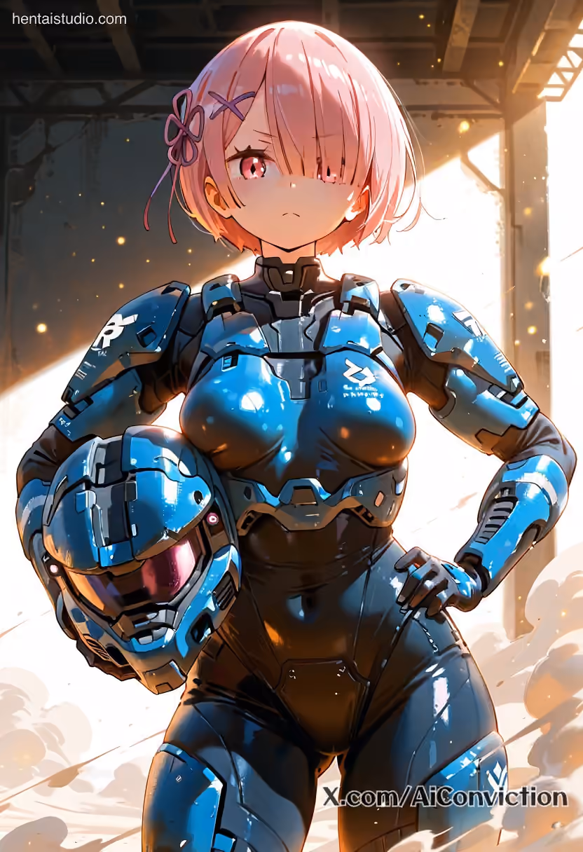 Sphinx - Re:Zero - Starting Life in Another World (Re:Zero kara Hajimeru Isekai Seikatsu) - Hentai Gallery - 1165 Images — image 895 of 1165