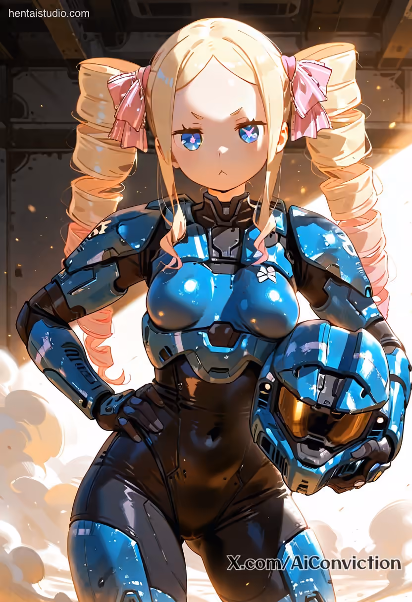 Sphinx - Re:Zero - Starting Life in Another World (Re:Zero kara Hajimeru Isekai Seikatsu) - Hentai Gallery - 1165 Images — image 897 of 1165