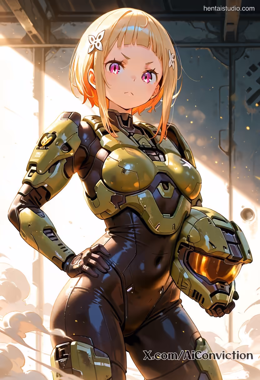 Sphinx - Re:Zero - Starting Life in Another World (Re:Zero kara Hajimeru Isekai Seikatsu) - Hentai Gallery - 1165 Images — image 899 of 1165