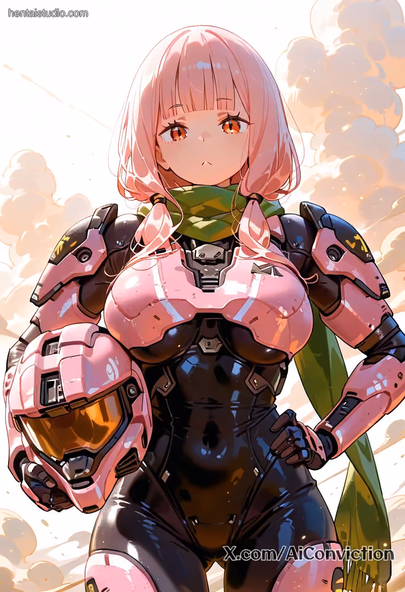 Sphinx - Re:Zero - Starting Life in Another World (Re:Zero kara Hajimeru Isekai Seikatsu) - Hentai Gallery - 1165 Images — image 900 of 1165