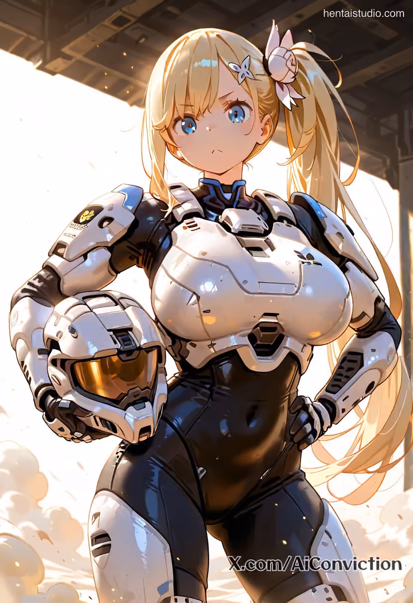 Sphinx - Re:Zero - Starting Life in Another World (Re:Zero kara Hajimeru Isekai Seikatsu) - Hentai Gallery - 1165 Images — image 901 of 1165