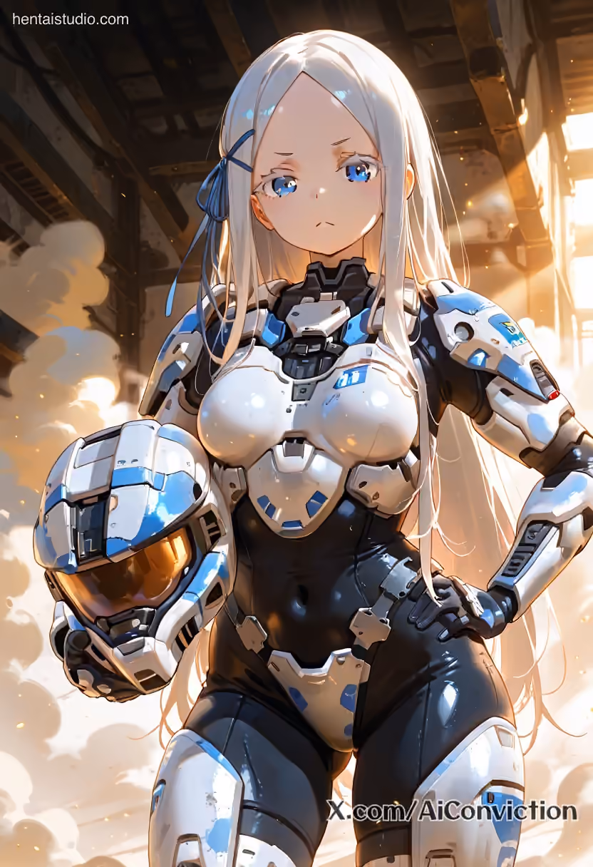 Sphinx - Re:Zero - Starting Life in Another World (Re:Zero kara Hajimeru Isekai Seikatsu) - Hentai Gallery - 1165 Images — image 902 of 1165