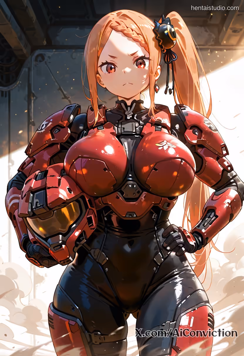 Sphinx - Re:Zero - Starting Life in Another World (Re:Zero kara Hajimeru Isekai Seikatsu) - Hentai Gallery - 1165 Images — image 904 of 1165