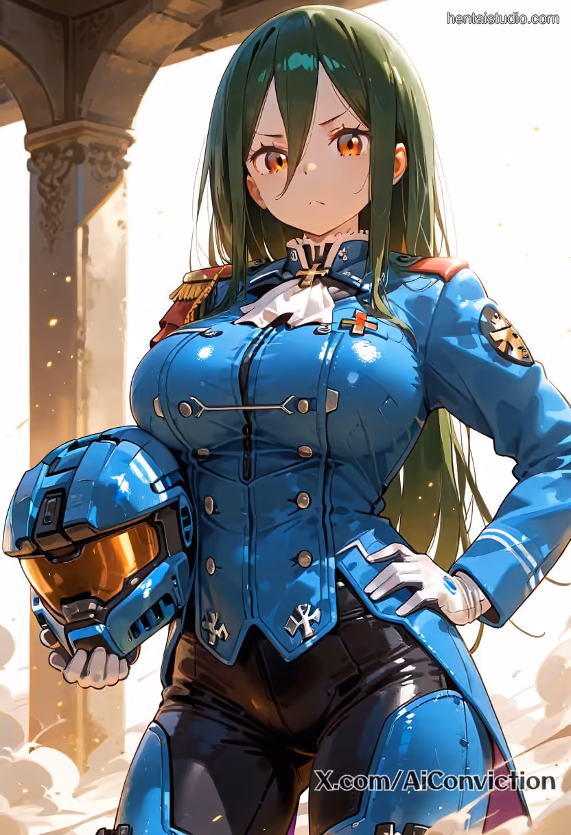 Sphinx - Re:Zero - Starting Life in Another World (Re:Zero kara Hajimeru Isekai Seikatsu) - Hentai Gallery - 1165 Images — image 905 of 1165