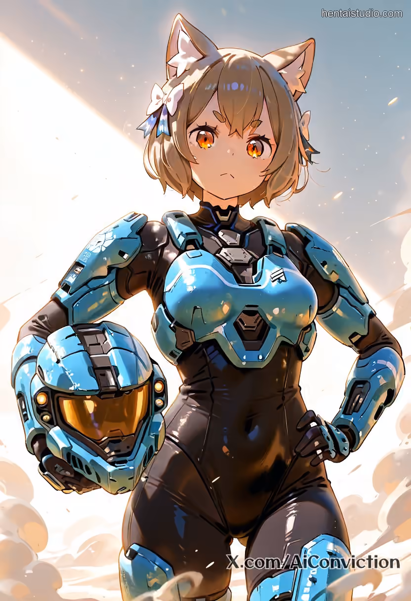 Sphinx - Re:Zero - Starting Life in Another World (Re:Zero kara Hajimeru Isekai Seikatsu) - Hentai Gallery - 1165 Images — image 907 of 1165