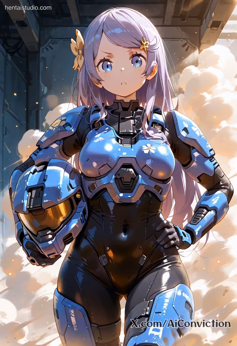 Sphinx - Re:Zero - Starting Life in Another World (Re:Zero kara Hajimeru Isekai Seikatsu) - Hentai Gallery - 1165 Images — image 908 of 1165