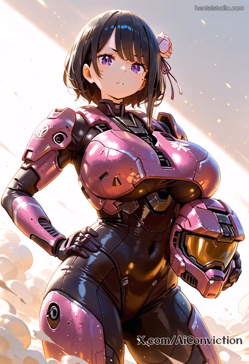 Sphinx - Re:Zero - Starting Life in Another World (Re:Zero kara Hajimeru Isekai Seikatsu) - Hentai Gallery - 1165 Images — image 909 of 1165