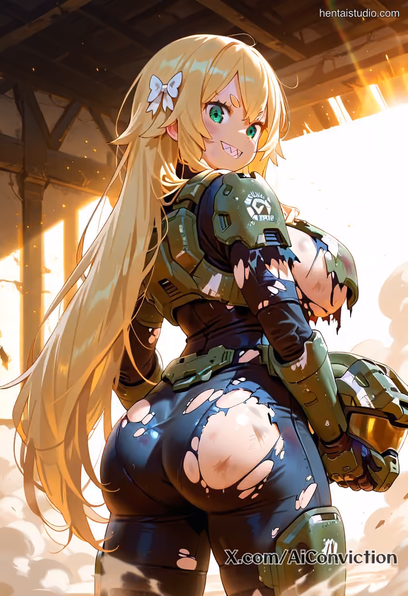 Sphinx - Re:Zero - Starting Life in Another World (Re:Zero kara Hajimeru Isekai Seikatsu) - Hentai Gallery - 1165 Images — image 915 of 1165