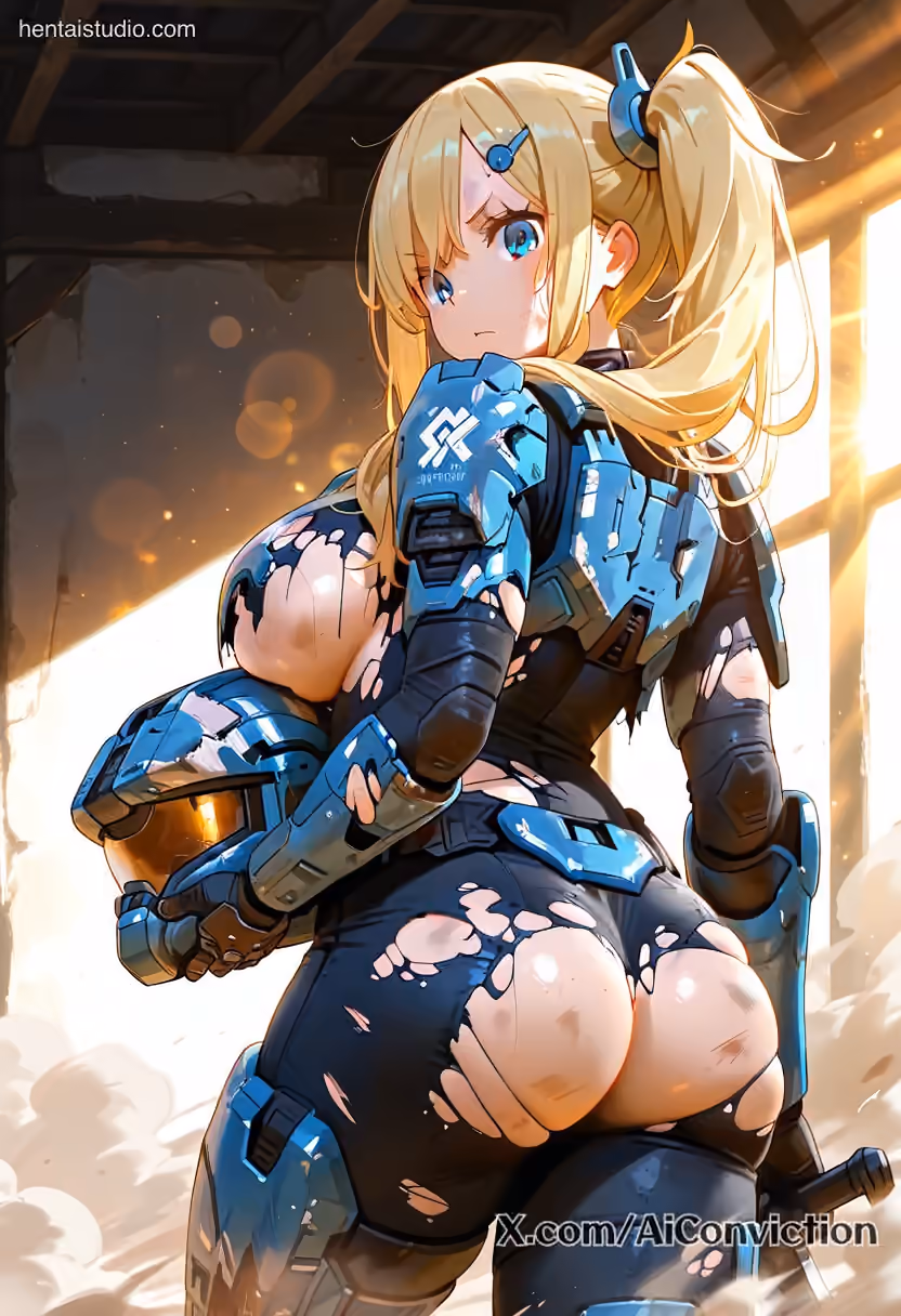 Sphinx - Re:Zero - Starting Life in Another World (Re:Zero kara Hajimeru Isekai Seikatsu) - Hentai Gallery - 1165 Images — image 918 of 1165