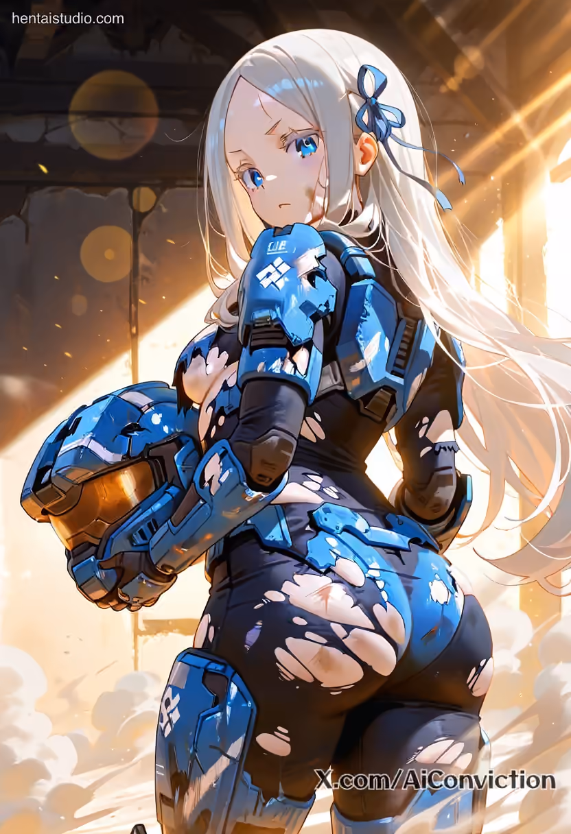 Sphinx - Re:Zero - Starting Life in Another World (Re:Zero kara Hajimeru Isekai Seikatsu) - Hentai Gallery - 1165 Images — image 919 of 1165