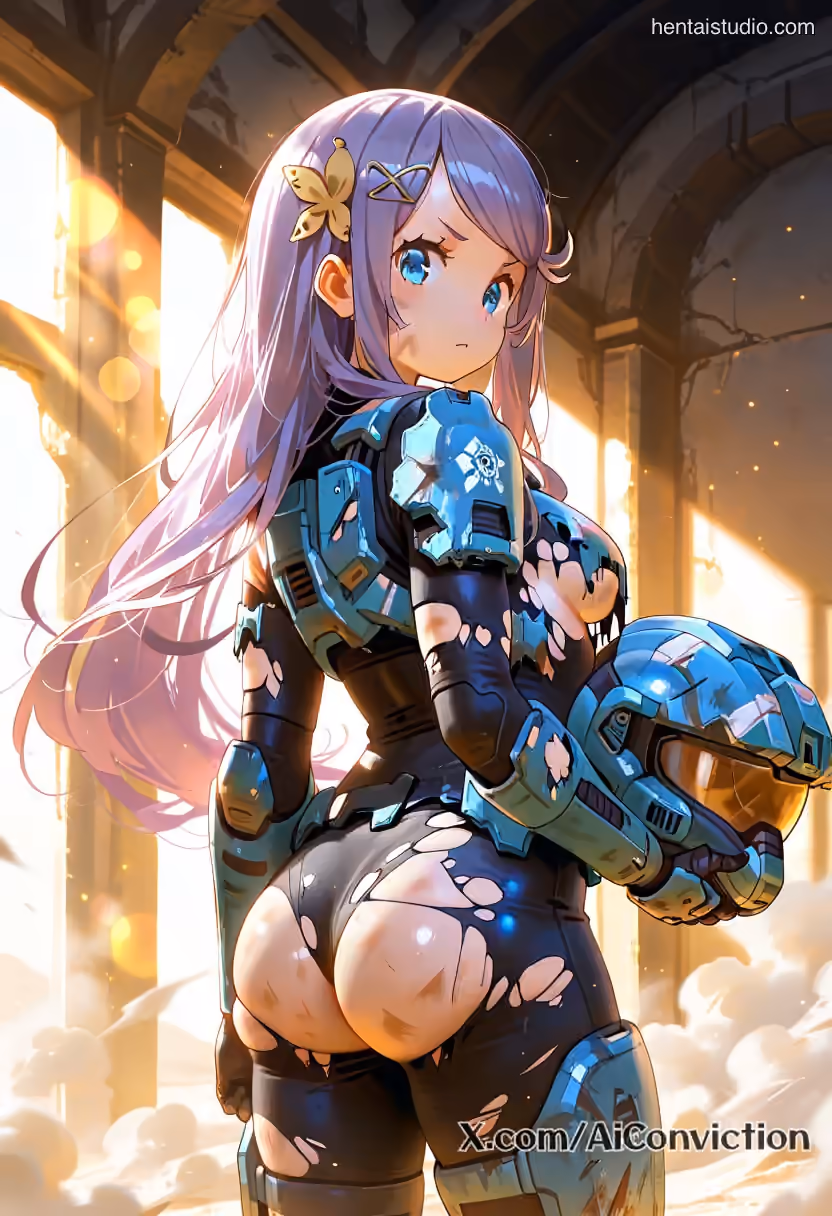 Sphinx - Re:Zero - Starting Life in Another World (Re:Zero kara Hajimeru Isekai Seikatsu) - Hentai Gallery - 1165 Images — image 923 of 1165