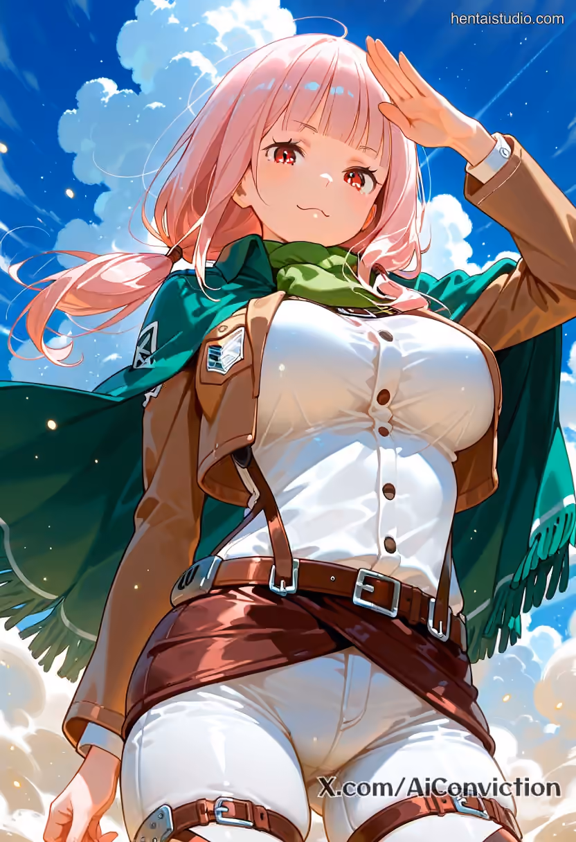 Sphinx - Re:Zero - Starting Life in Another World (Re:Zero kara Hajimeru Isekai Seikatsu) - Hentai Gallery - 1165 Images — image 932 of 1165