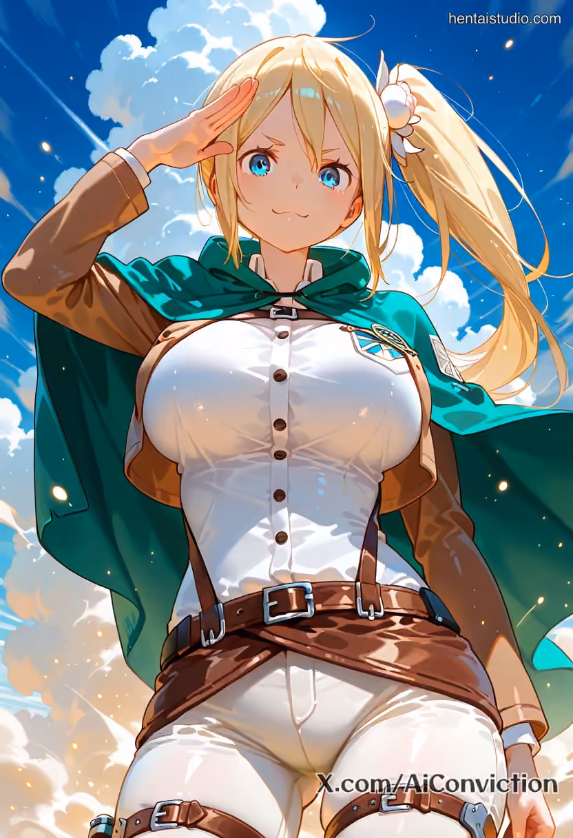 Sphinx - Re:Zero - Starting Life in Another World (Re:Zero kara Hajimeru Isekai Seikatsu) - Hentai Gallery - 1165 Images — image 933 of 1165