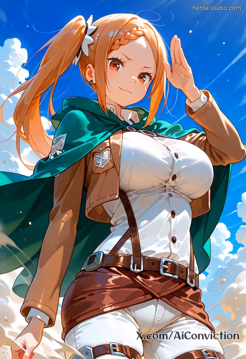 Sphinx - Re:Zero - Starting Life in Another World (Re:Zero kara Hajimeru Isekai Seikatsu) - Hentai Gallery - 1165 Images — image 935 of 1165