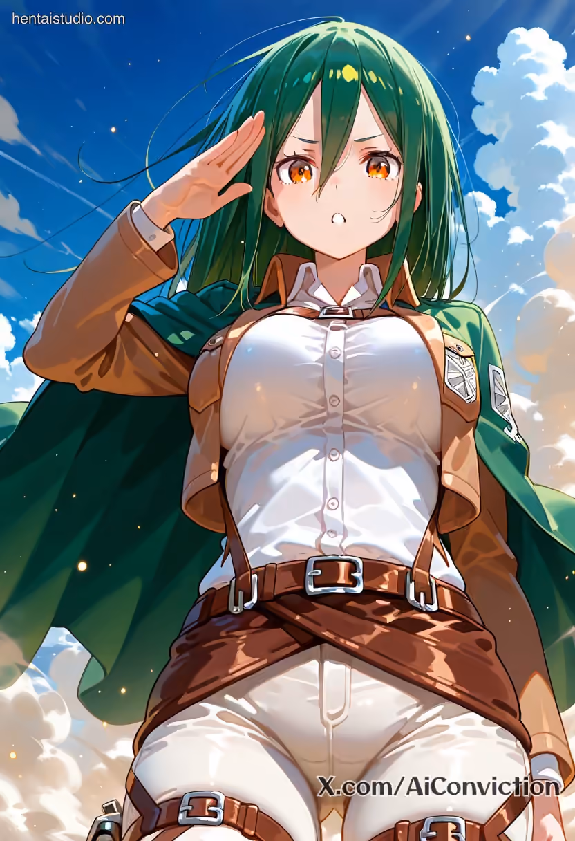 Sphinx - Re:Zero - Starting Life in Another World (Re:Zero kara Hajimeru Isekai Seikatsu) - Hentai Gallery - 1165 Images — image 936 of 1165