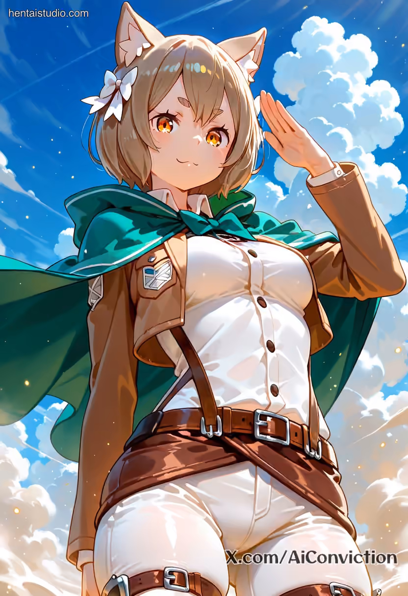 Sphinx - Re:Zero - Starting Life in Another World (Re:Zero kara Hajimeru Isekai Seikatsu) - Hentai Gallery - 1165 Images — image 937 of 1165