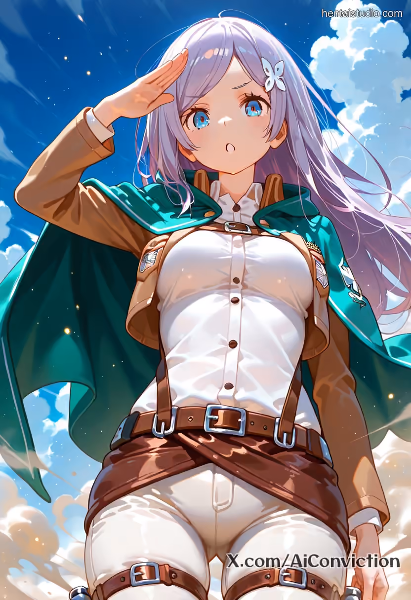 Sphinx - Re:Zero - Starting Life in Another World (Re:Zero kara Hajimeru Isekai Seikatsu) - Hentai Gallery - 1165 Images — image 938 of 1165