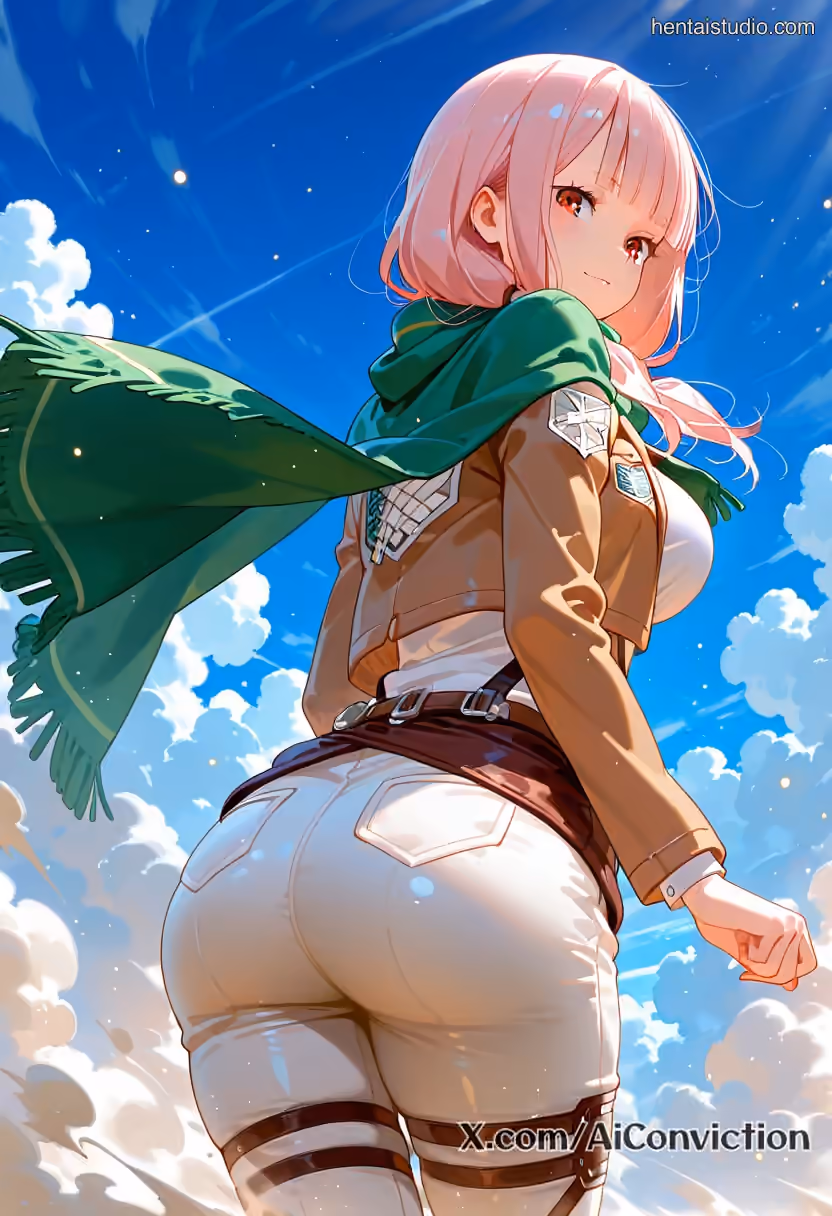 Sphinx - Re:Zero - Starting Life in Another World (Re:Zero kara Hajimeru Isekai Seikatsu) - Hentai Gallery - 1165 Images — image 948 of 1165