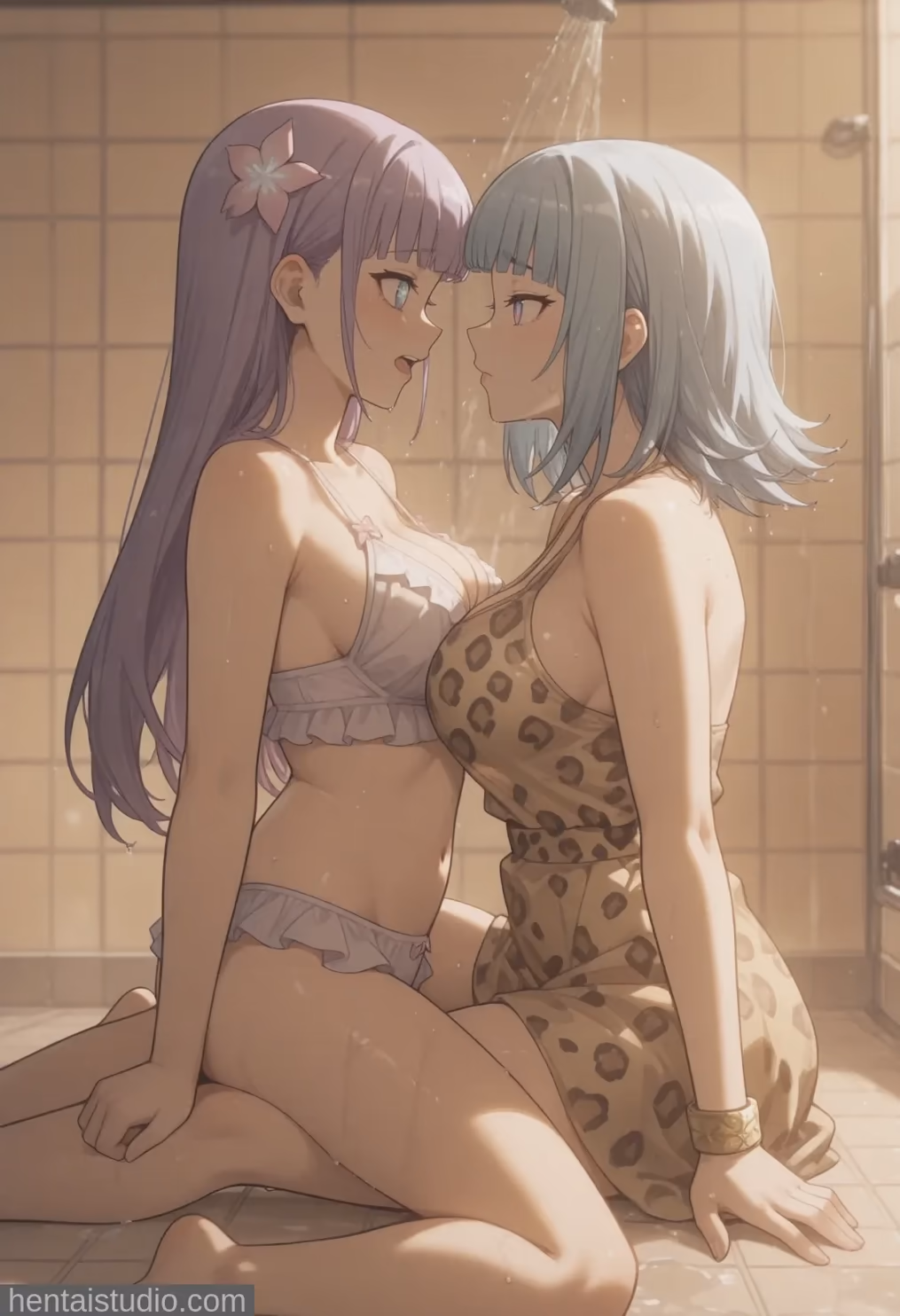 Starlisse | Ultima from Ragna Crimson — image 26 of 68