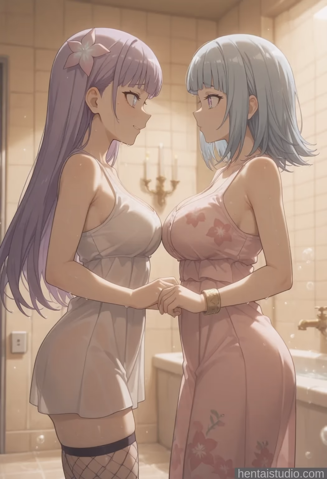 Starlisse | Ultima from Ragna Crimson — image 28 of 68