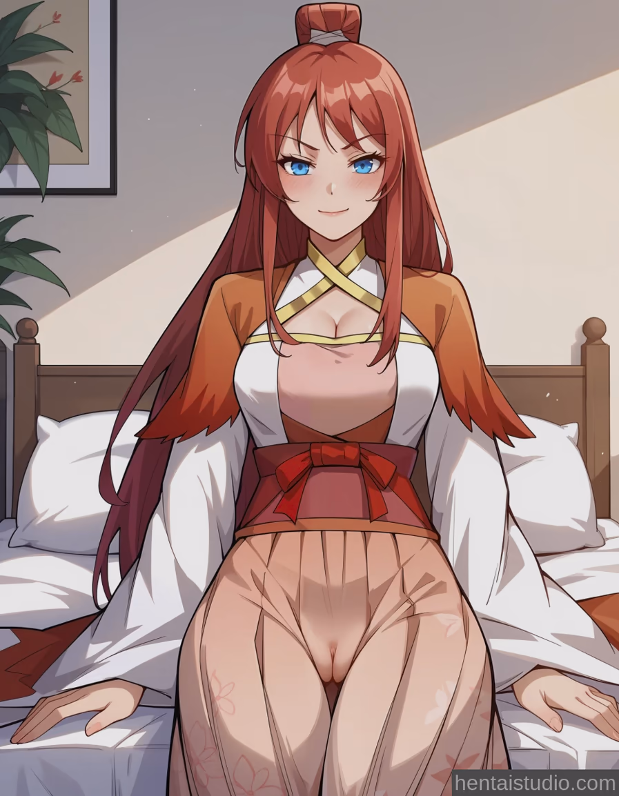 Su Ying from It Starts With A Mountain — image 17 of 20