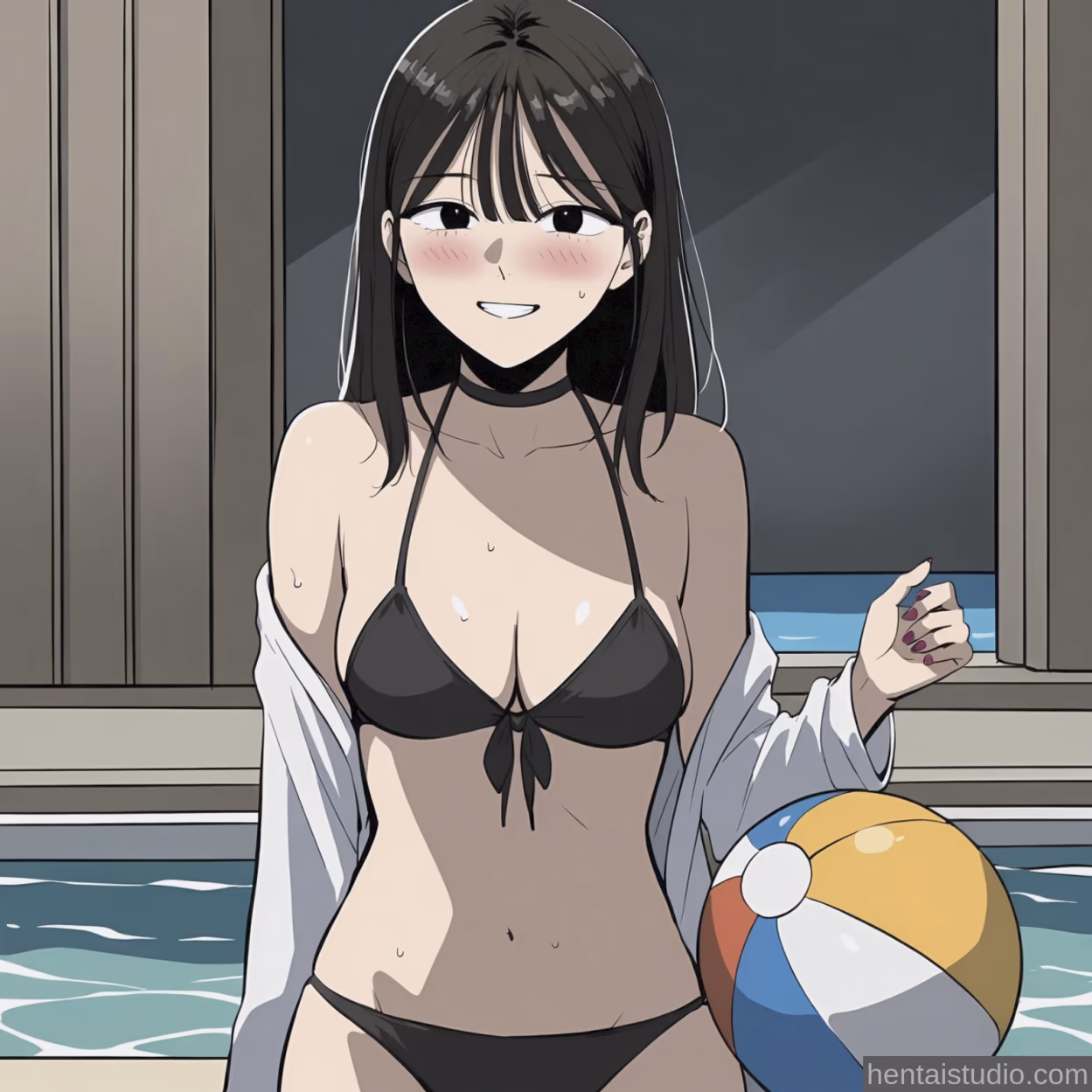 Suhee from Suhee0 — image 2 of 7