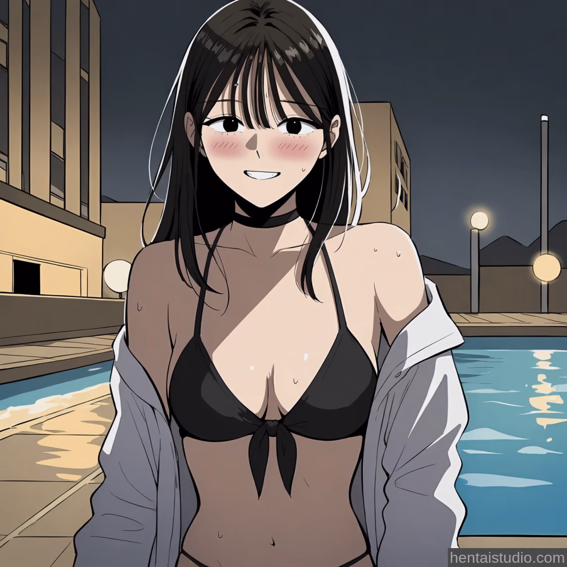 Suhee from Suhee0 — image 5 of 7