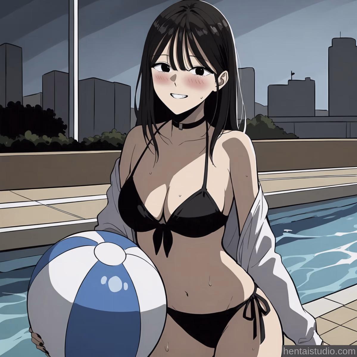 Suhee from Suhee0 — gallery preview