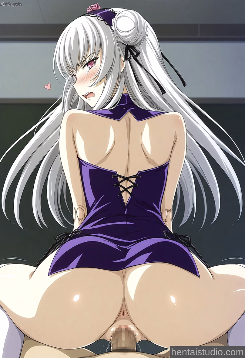 Suigintou from Rozen Maiden — image 11 of 29