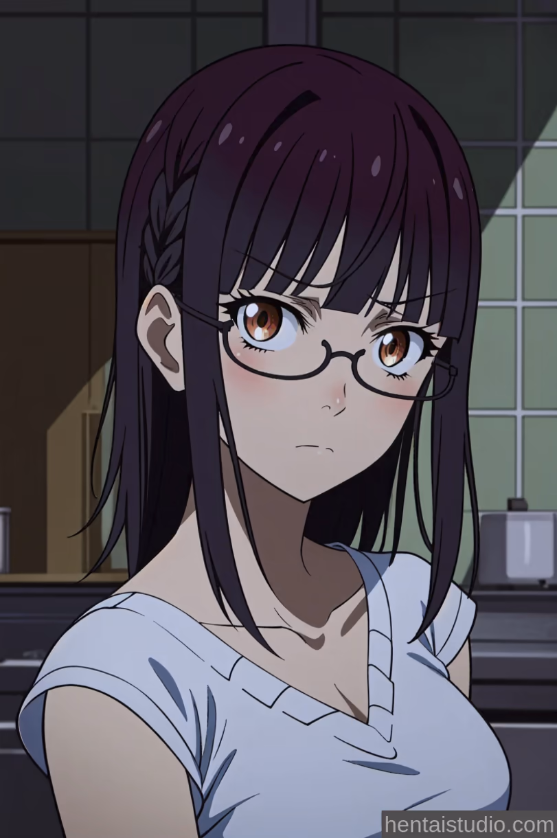 Sumika Fujimiya from Uncle From Another World — image 10 of 37