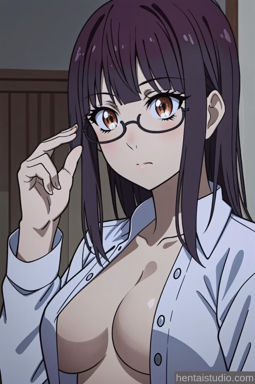 Sumika Fujimiya from Uncle From Another World — image 8 of 37